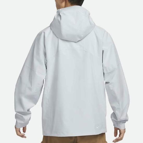 Nike ACG Jackets Men Gray DV9416-025