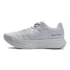 District Vision x FuelCell SuperComp Elite v5
