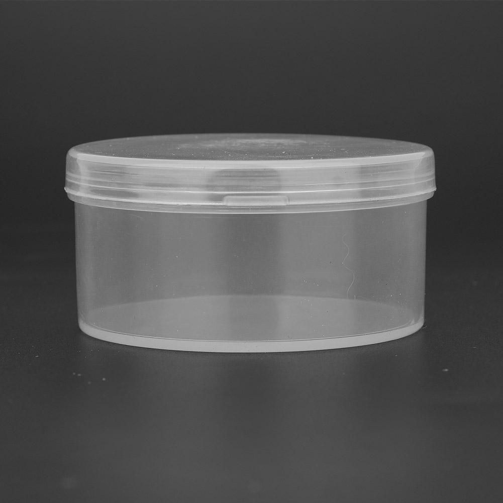 Professional Watch Back Case Opener with 36.5mm Die Watchmaker Repair Tool