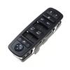 A16P-Car Power Window Switch For Town Country Dodge Grand Caravan Ram 1500 2500 3500- Model Numbers 68110867AB 68110867