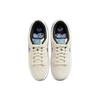 Nike Dunk SB Low Truck It Unisex Sneakers White Light-Cream Deep-Royal-Blue CT6688-200