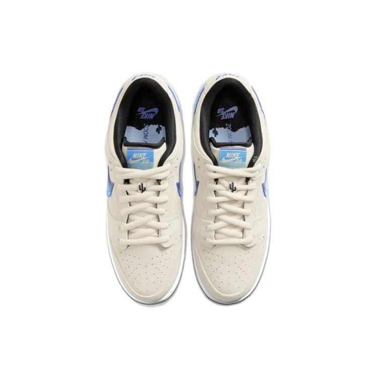 Nike Dunk SB Low Truck It