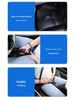 Maternity Car Seatbelt for Pregnancy: Anti-Pressure Abdomen Protection