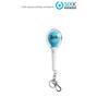 [Pre-order] GOD MINI LIGHT KEYRING VER.2