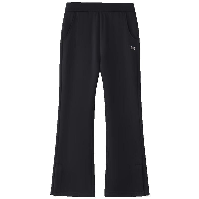 FILA Girls' Casual Knit Pants