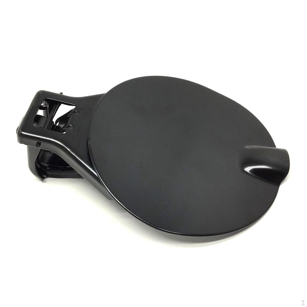 Door Cover Tank Gas Cap 22776831 High Performance Replace for 2500 3500 1500