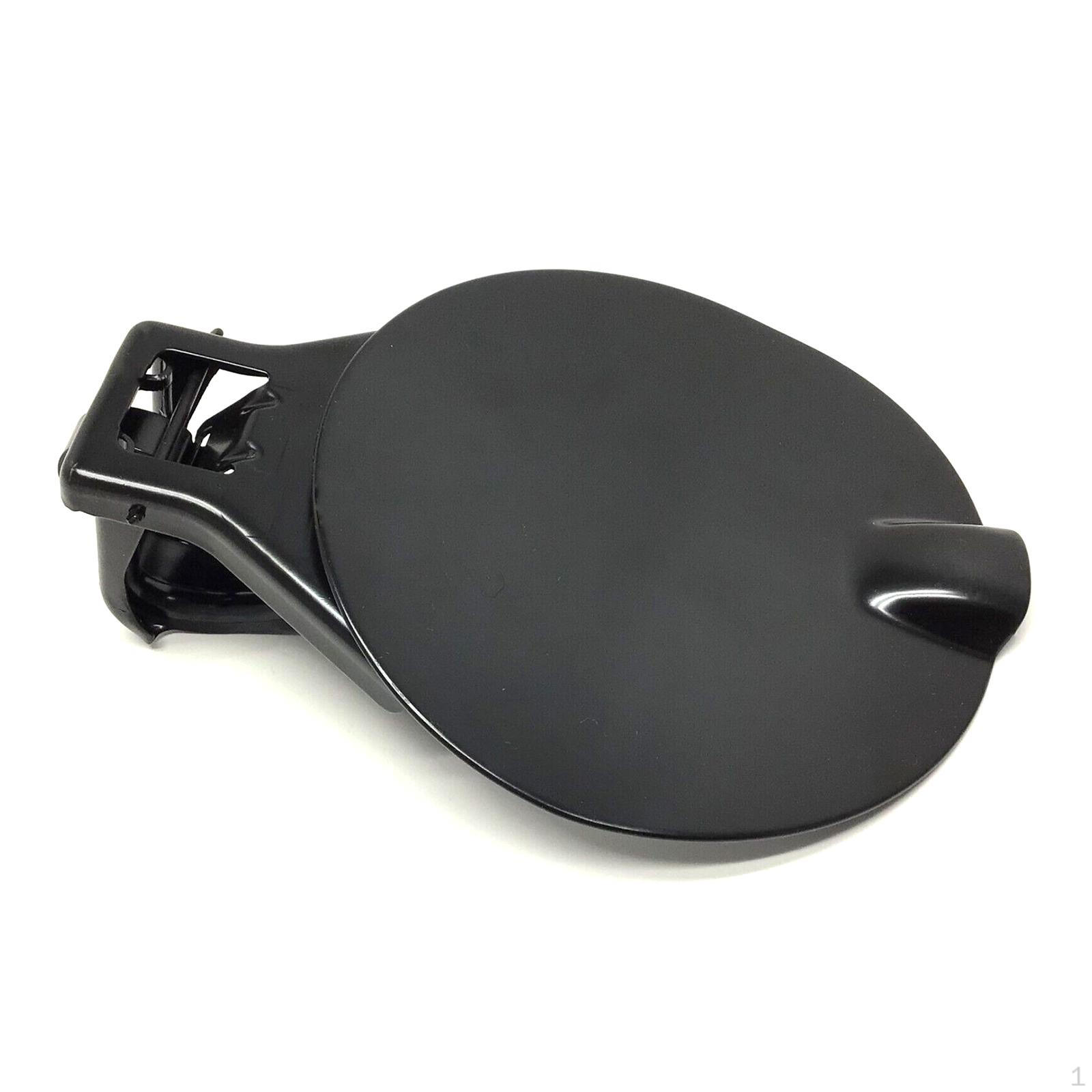 

Door Cover Tank Gas Cap 22776831 High Performance Replace for 2500 3500 1500