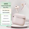 Edifier Evo Pro True Wireless ANC Earbuds