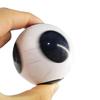 EDC Fingertip Football Toy Simulation Anti-Stress Plastic Decompression Spinning Top Toy for Kids
