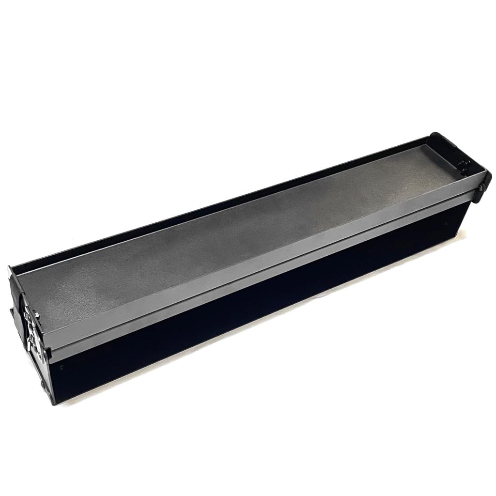 CGP Rear Folding Side Table with Drink Holder, Shelf, and Tray for 700 Series Atrai (CGP-HN09-D4621)