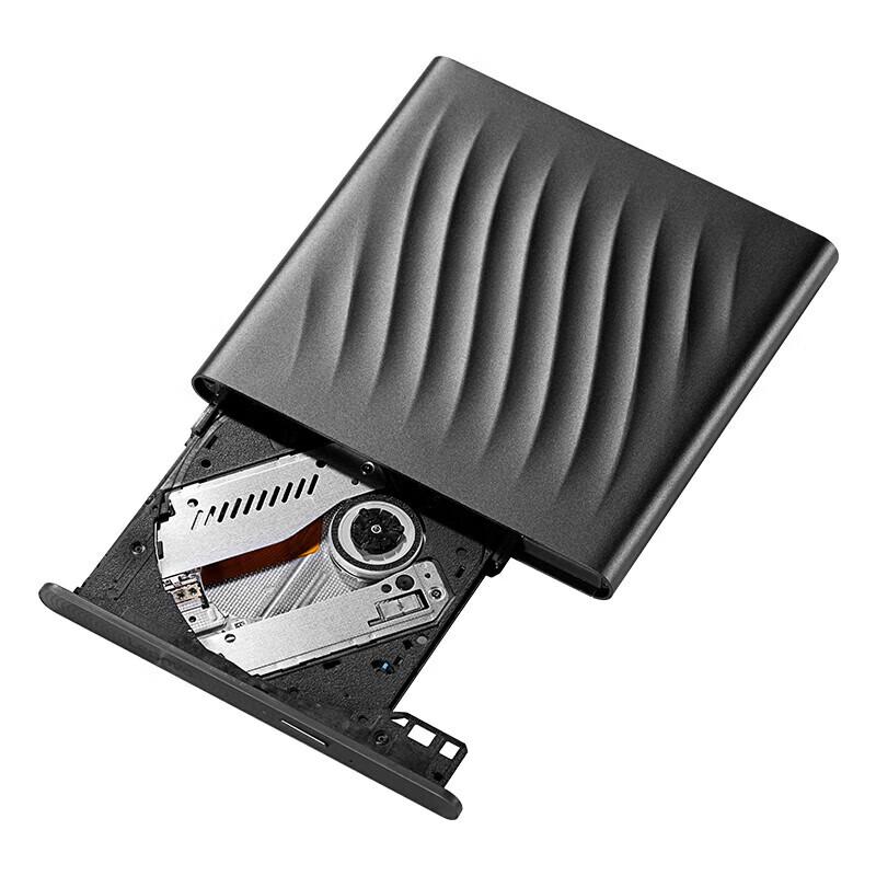 Lenovo External Optical Drives