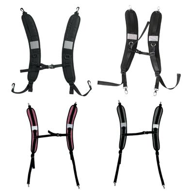 2lots Padded Shoulder Straps Mirrorless Quickly Release Camera Hand Straps for Travel Enthusiasts