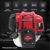 Lawn Mower Engine GX50 Engine Four-Stroke GX35 High-Power Garden Side-Mounted Backpack Petrol Enginefor Tiller Mower Lawnmower