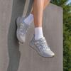 Under Armour Charged Vantage Lux 3 Women's Lightweight Sport Shoes
