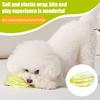 Cães – Brinquedos para cães