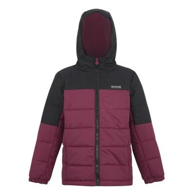 Childrens/Kids Lofthouse Insulated Jacket