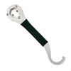 Fahrrad Fahrrad Steuersatz Innenlager Abzieher Lock Spanner Reparaturwerkzeug