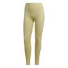 adidas Womens/Ladies 7/8 Leggings