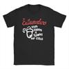 Extremoduro TShirt Unisex WOMEN Spanish Hard Rock Vintage Cotton Tee Shirt Crew Neck Short Sleeve T Shirt Big Size Clothing