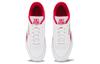 Reebok Club C Revenge 'White Vector Red'