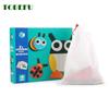 Montessori Educational Wooden Toy Jigsaw Puzzle Board Set Colorful Baby Educational Toys for Children Learning Developing Toy