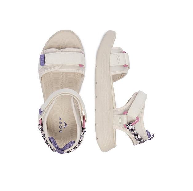 Roxy CWBEOB-JD2244 Sandals