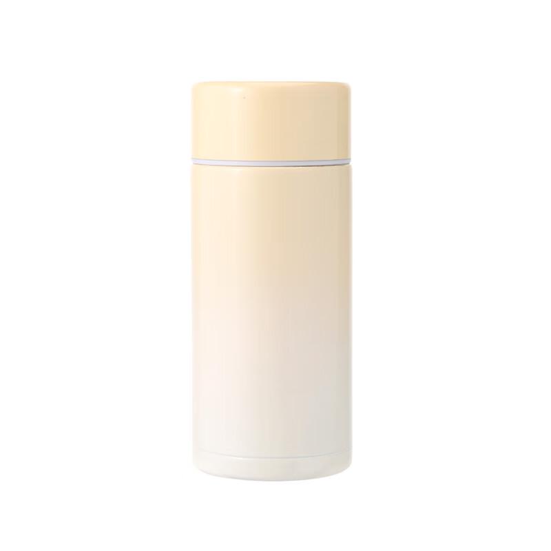 TAYOHYA Renew Series 200mL Pocket Thermos