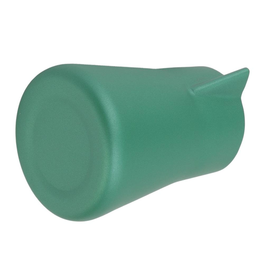 Food Grade Frothing Jug Pitcher Stainless Steel Coffee Steaming Pitcher Milk Frother Cup Home Use
