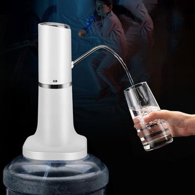 Mutfak, Yemek Odası & Bar – Su sebilleri