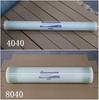 Membrane Run NR Industrial RO Membrane 4040/8040, High/Low Pressure, 4-8 Inch, Anti-fouling Universal Reverse Osmosis