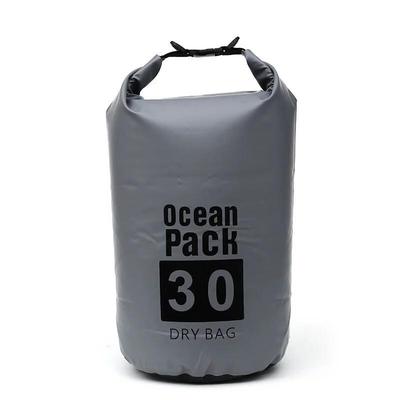 MDNG Waterproof Dry Bag Backpack