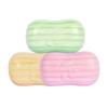 Hong Beiti Nut Soap