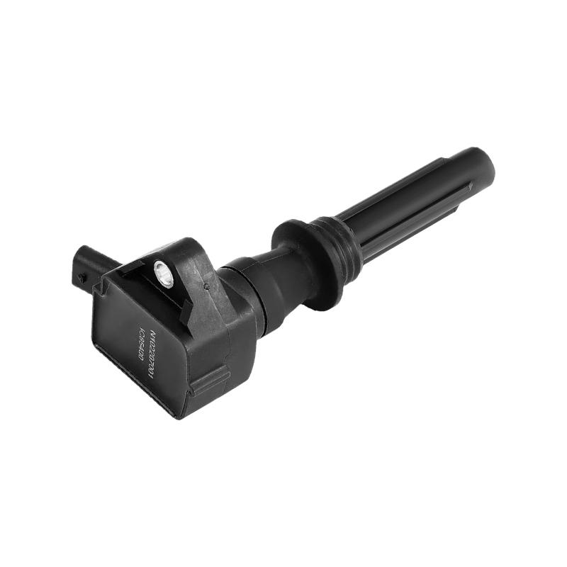 Ignition Coil LR091616 For Range Rover Sport/Velar/Evoque Defender Discovery 5 L538 L560 L538 L663 L462 2.0T 240PS 250PS PT204