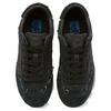 Vans Super Lowpro Frayed Thin Sole Low Top  VN000EFQCJK