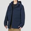 Timberland Unisex A6R79-433