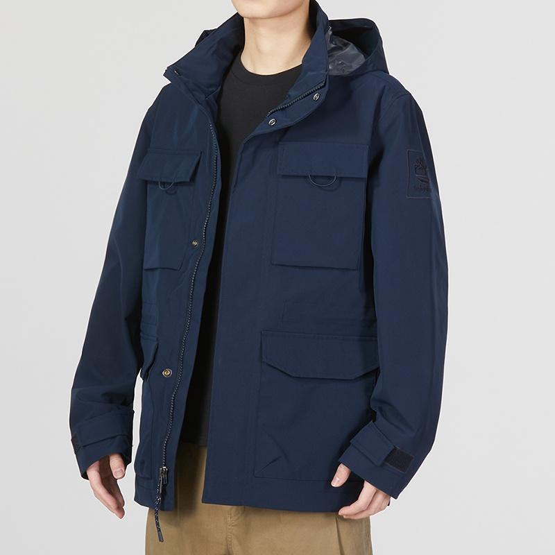 Timberland Unisex A6R79-433