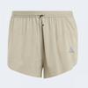 Adidas Stylish Adi365 Running Shorts