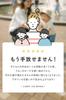 Waterproof Diaper Perfect for and Washable [plunmoln] Pouch, Multi-Purpose, Travel, Yoga, Gym, Sports, Daycare, Preschool, (M (Black))