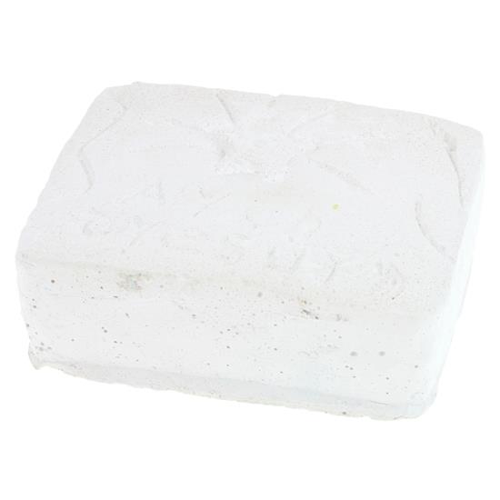 Archaeologist Archaeological Excavation Fossil Dinosaur Skeleton Set