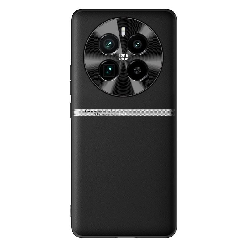 Etui skórzane Realme 12 Pro+ Liquid: Pokrowiec ochronny przeciw upadkom i zanieczyszczeniom, możliwa wysyłka pojedynczo