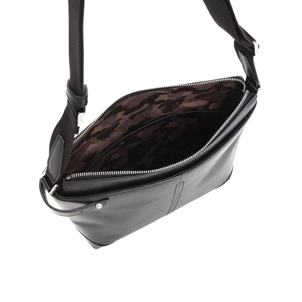 Shoulder Bag Bart inch Tablet Storage 5L 550g [Ultima Tokyo] 10.1 No.70112