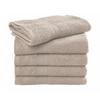 SG Accessories Rhine Hand Towel