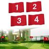 Golf – Golf Eğitim Araçları
