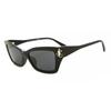 Jimmy Choo Jc5011u 500087 Women Sunglasses
