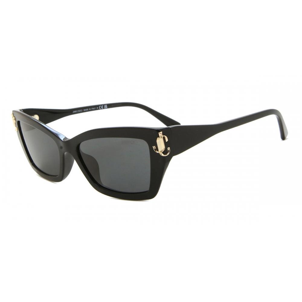 Jimmy Choo Jc5011u 500087 Women Sunglasses