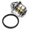 Motor – Sisteme de răcire auto