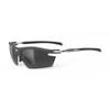 Briller og accessories – Solbriller