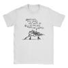 Wuthering Heights TShirt Summer  Cotton T Shirts For Unisexs Hip Hop Printed Tee Shirt Short Sleeve Classic Clothes