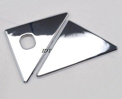 

Новая задняя крышка смарт-ключа Prado 150 с мини-тканью