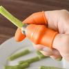 Instrumente de grădinărit – Dispozitive pentru cules fructe